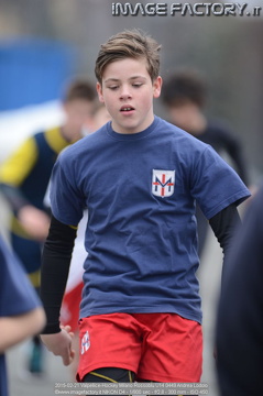2015-02-21 Valpellice-Hockey Milano Rossoblu U14 0449 Andrea Lodolo